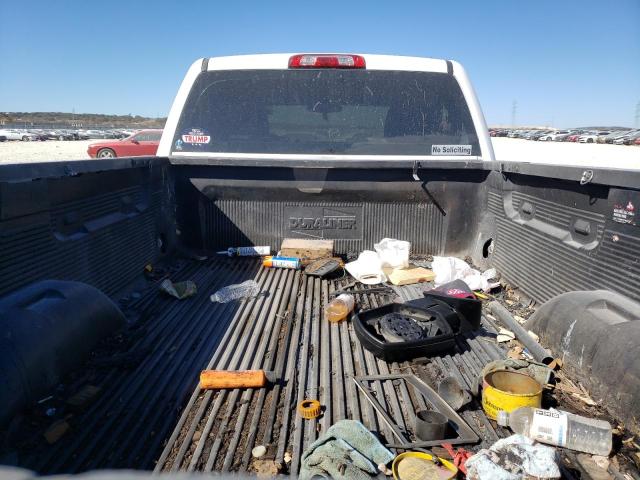 Photo 10 from auction – 2015 GMC SIERRA C15 with VIN 1GTN1TEC5FZ902641
