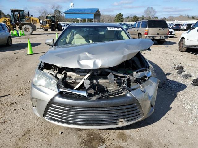 Photo 5 from auction – 2016 TOYOTA CAMRY LE with VIN 4T1BF1FKXGU235123