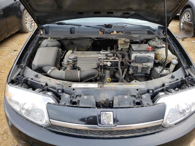 Photo 11 from auction – 2003 SATURN ION LEVEL with VIN 1G8AJ52F43Z196339