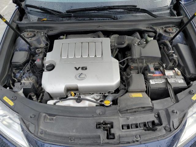 صورة رقم 11 من المزاد - 2014 LEXUS ES 350 مع VIN JTHBK1GG1E2127281