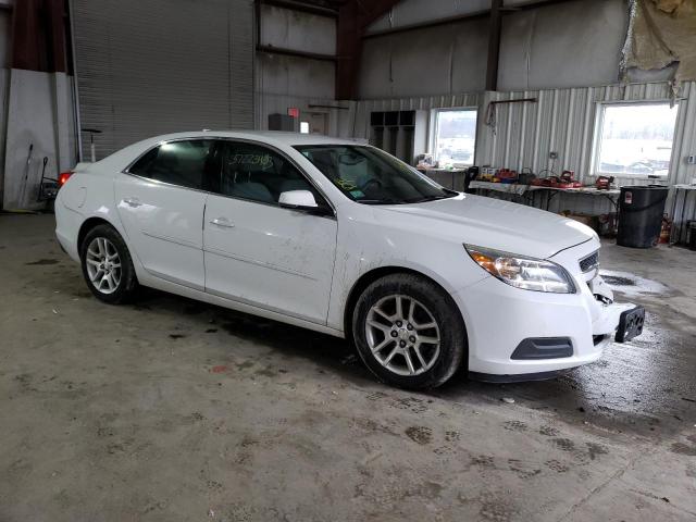 Photo 4 from auction – 2013 CHEVROLET MALIBU 1LT with VIN 1G11C5SA1DF253662