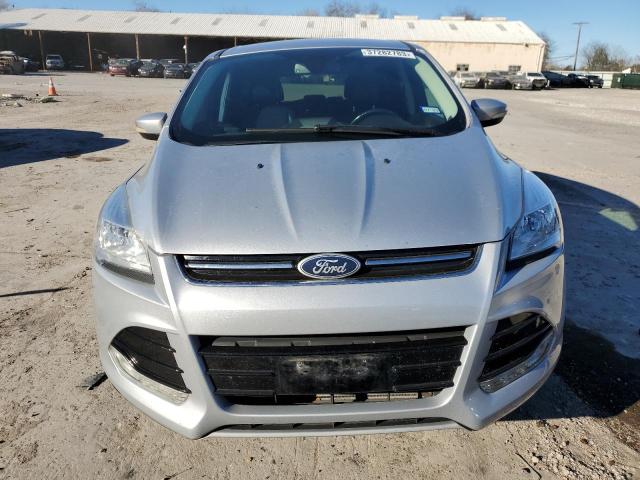 Photo 5 from auction – 2013 FORD ESCAPE SEL with VIN 1FMCU9H93DUA59692