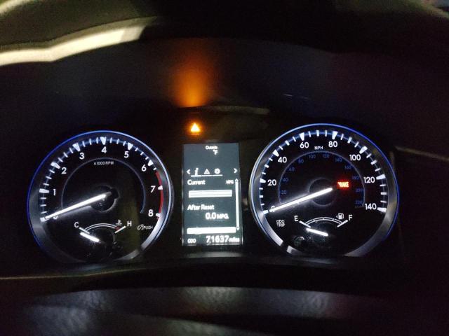 Zdjęcie 9 z aukcji – 2016 TOYOTA HIGHLANDER z VIN 5TDDKRFHXGS260006