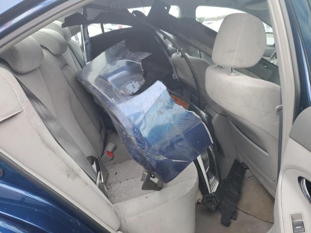 Photo 10 from auction – 2010 TOYOTA CAMRY BASE with VIN 4T1BF3EK6AU542230