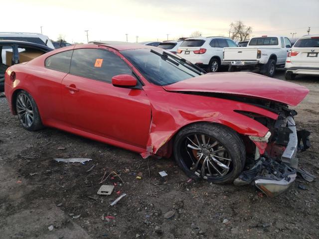 Photo 4 from auction – 2012 INFINITI G37 BASE with VIN JN1CV6EK8CM424392