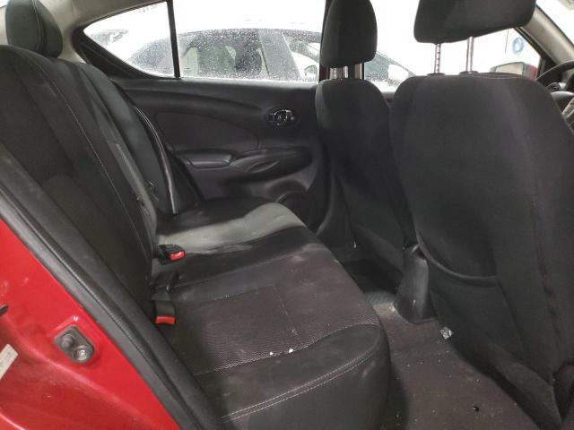 Photo 10 from auction – 2015 NISSAN VERSA S with VIN 3N1CN7AP6FL908826