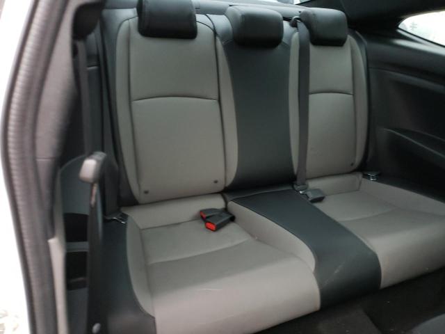 Photo 10 from auction – 2017 HONDA CIVIC TOUR with VIN 2HGFC3B99HH359385