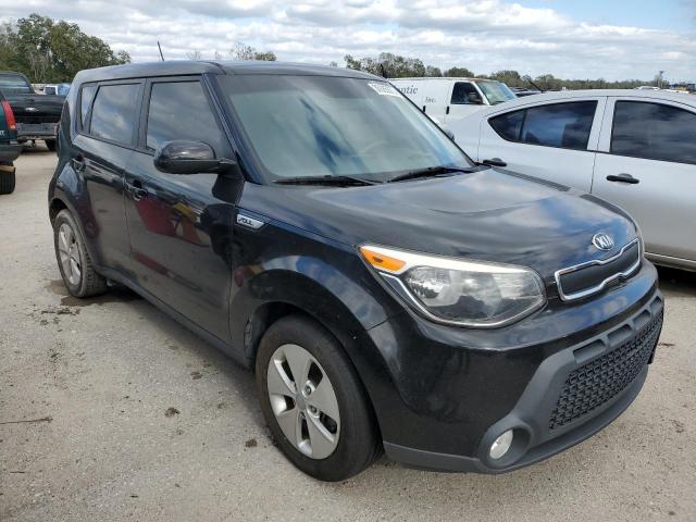 Photo 4 from auction – 2015 KIA SOUL with VIN KNDJN2A27F7187075