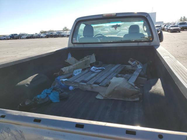 Photo 10 from auction – 2007 FORD F250 SUPER with VIN 1FTNF20577EA98064
