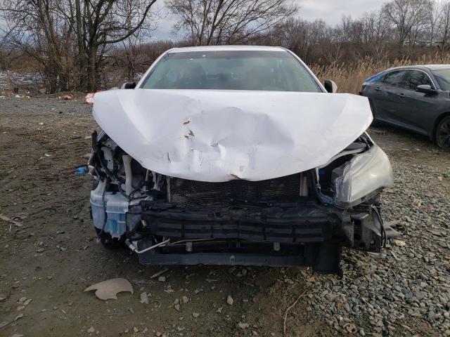 Photo 5 from auction – 2016 TOYOTA CAMRY LE with VIN 4T1BF1FK0GU555910