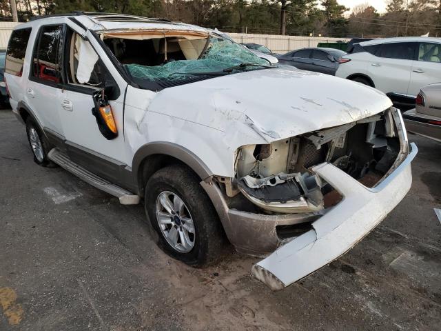 Photo 4 from auction – 2004 FORD EXPEDITION with VIN 1FMFU18L74LB06450