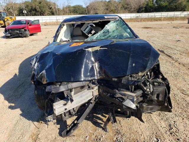Photo 5 from auction – 2019 NISSAN ALTIMA with VIN 1N4BL4BV7KN313137