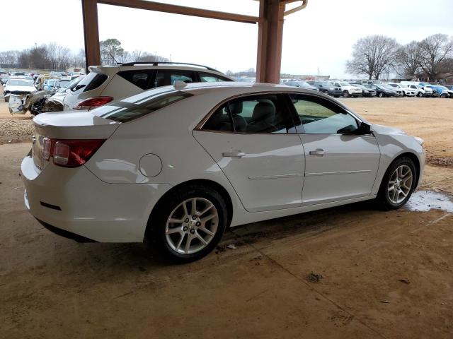 Photo 3 from auction – 2013 CHEVROLET MALIBU SED with VIN 1G11D5SR2DF149300