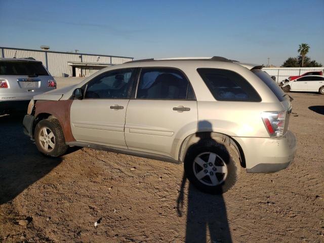 Photo 2 from auction – 2009 CHEVROLET EQUINOX LS with VIN 2CNDL13F896220310