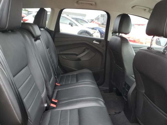 Photo 11 from auction – 2016 FORD ESCAPE TIT with VIN 1FMCU9JX9GUC85295