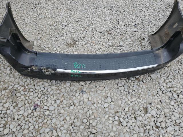 Photo 13 from auction – 2018 DODGE GRAND CARA with VIN 2C4RDGEG4JR325834