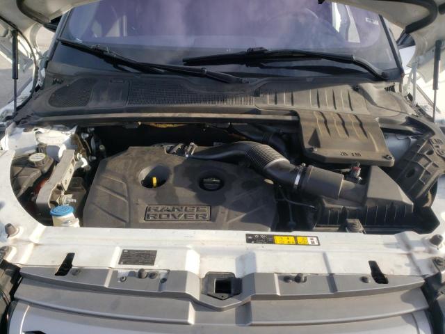 Photo 12 from auction – 2014 LAND ROVER RANGE ROVE with VIN SALVP2BG8EH875576
