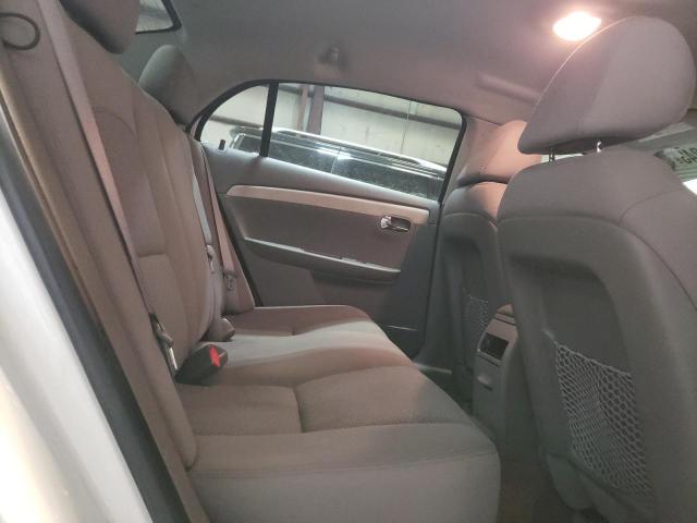 Photo 10 from auction – 2012 CHEVROLET MALIBU LS with VIN 1G1ZB5E06CF172969