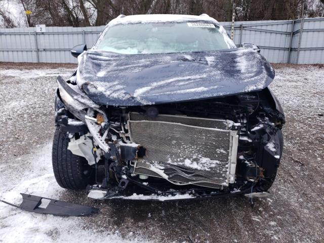 صورة رقم 5 من المزاد - 2011 KIA SPORTAGE E مع VIN KNDPCCA24B7154440