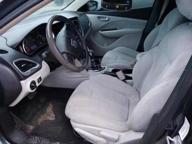 Photo 7 from auction – 2013 DODGE DART SXT with VIN 1C3CDFBA9DD195156