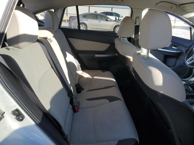 Photo 10 from auction – 2016 SUBARU CROSSTREK with VIN JF2GPABC1G8333313