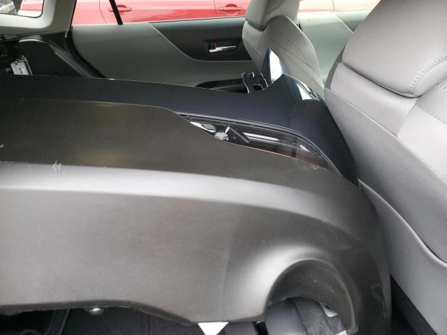 Photo 12 from auction – 2022 TOYOTA VENZA LE with VIN JTEAAAAH6NJ115873