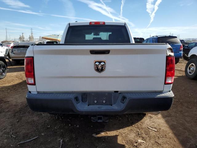 Foto 6 de la subasta – 2015 RAM 1500 ST con VIN 1C6RR6KT3FS583868