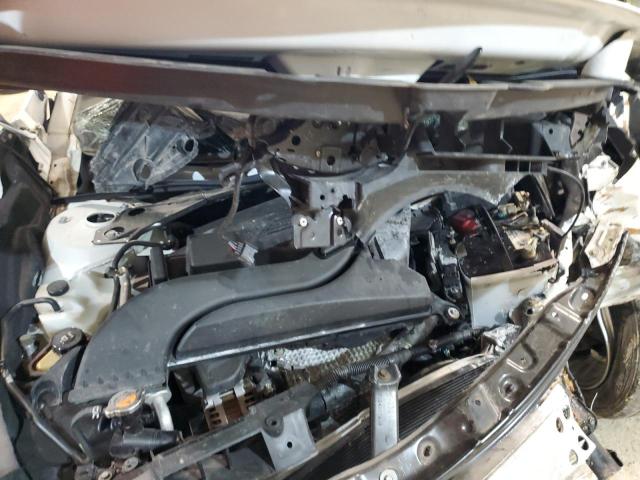 Photo 11 from auction – 2013 NISSAN ALTIMA 2.5 with VIN 1N4AL3AP4DC178139