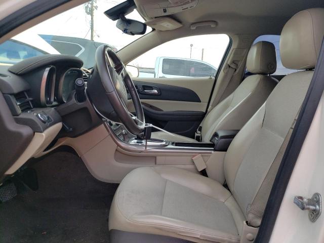 Photo 7 from auction – 2013 CHEVROLET MALIBU 2LT with VIN 1G11E5SA0DF214846