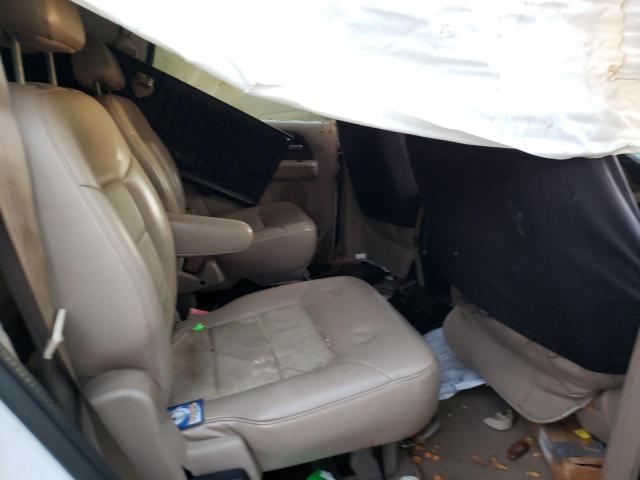 Photo 11 from auction – 2004 FORD EXPEDITION with VIN 1FMFU18L74LB06450