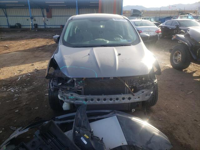 Photo 5 from auction – 2014 FORD ESCAPE SE with VIN 1FMCU9GX7EUC48671