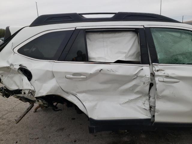 Снимка 10 от търг – 2019 SUBARU OUTBACK 2. с VIN 4S4BSAFC7K3299784