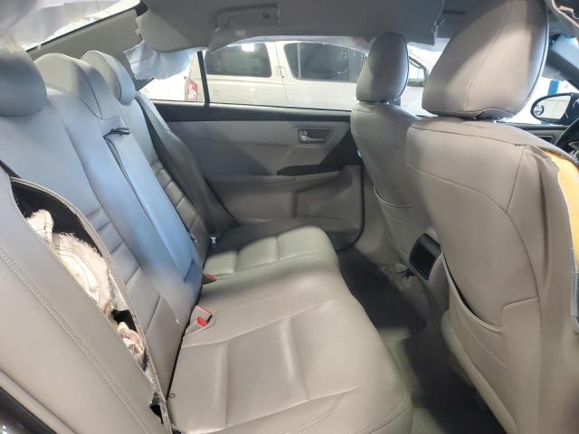 Photo 10 from auction – 2016 TOYOTA CAMRY LE with VIN 4T1BF1FK3GU549485