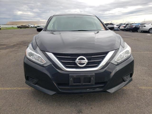 Photo 5 from auction – 2018 NISSAN ALTIMA 2.5 with VIN 1N4AL3APXJC200964