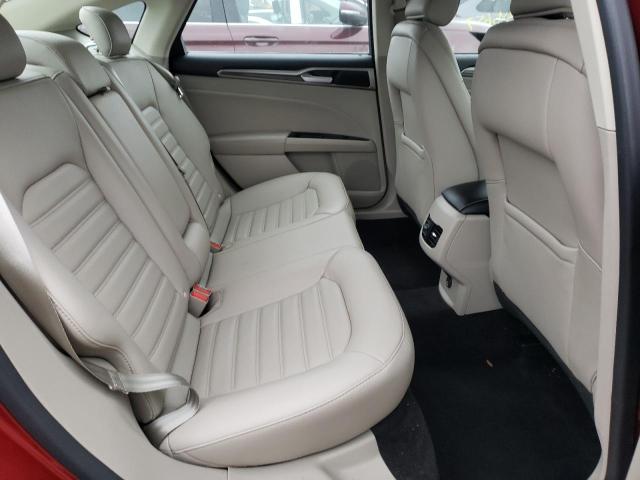 Photo 10 from auction – 2018 FORD FUSION SE with VIN 3FA6P0HD4JR245520