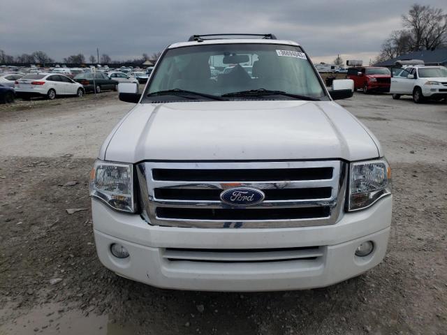 Photo 5 from auction – 2011 FORD EXPEDITION with VIN 1FMJK2A52BEF24272