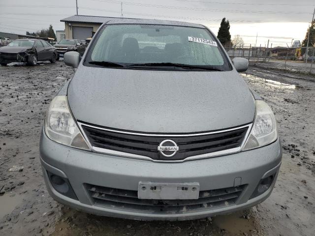 Photo 5 from auction – 2010 NISSAN VERSA S with VIN 3N1BC1AP1AL408712