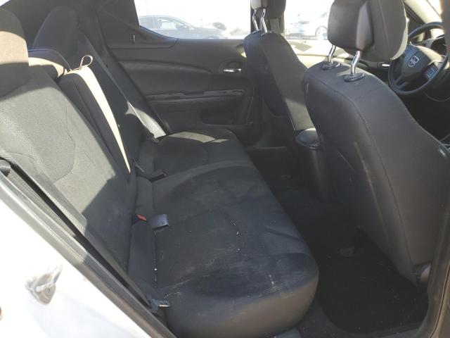 صورة رقم 10 من المزاد - 2014 DODGE AVENGER SE مع VIN 1C3CDZAGXEN113745