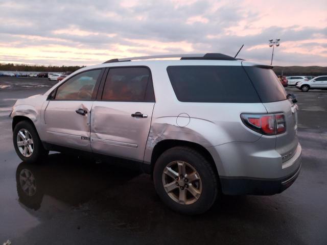 Photo 2 from auction – 2014 GMC ACADIA SLE with VIN 1GKKVPKD7EJ275616