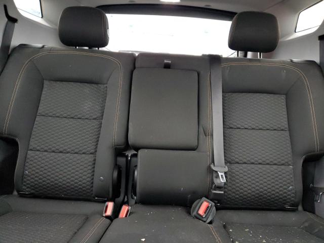 Photo 10 from auction – 2019 GMC TERRAIN SL with VIN 3GKALMEV0KL344557