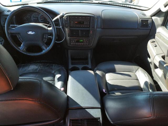 Photo 8 from auction – 2002 FORD EXPLORER L with VIN 1FMZU65K62ZC62608
