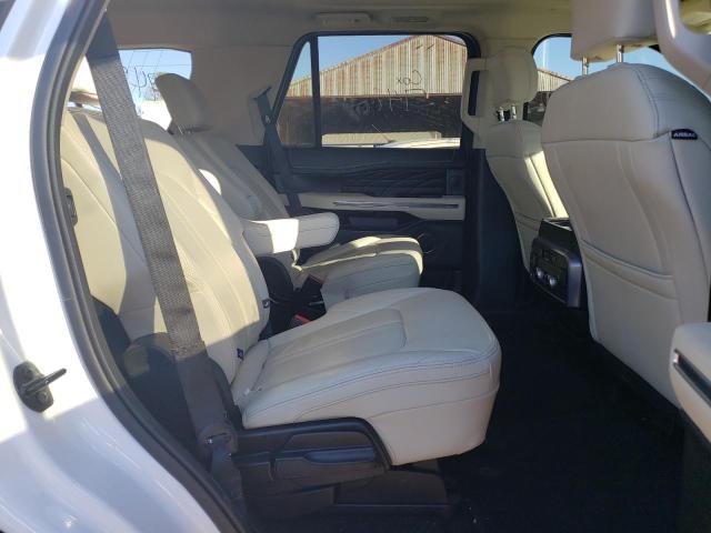 Photo 11 from auction – 2018 FORD EXPEDITION with VIN 1FMJU1LT1JEA69154