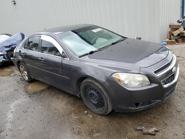 Photo 4 from auction – 2010 CHEVROLET MALIBU LS with VIN 1G1ZA5E05AF285683