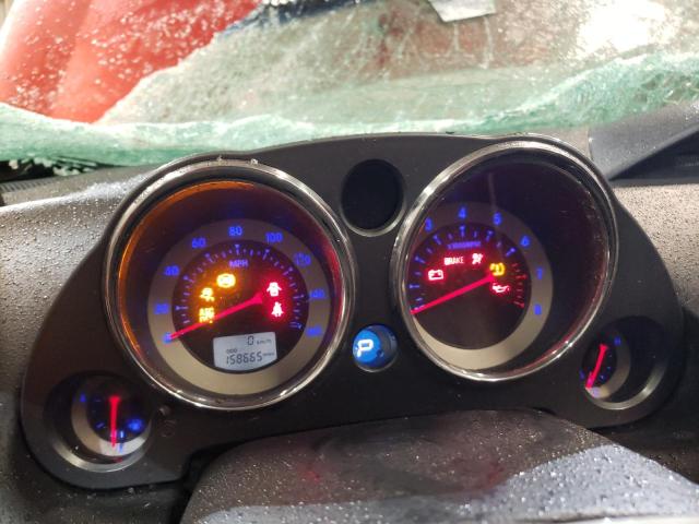 Photo 9 from auction – 2012 MITSUBISHI ECLIPSE GS with VIN 4A31K5DF5CE006522