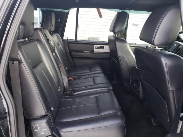 Photo 11 from auction – 2016 FORD EXPEDITION with VIN 1FMJK1JT1GEF21167