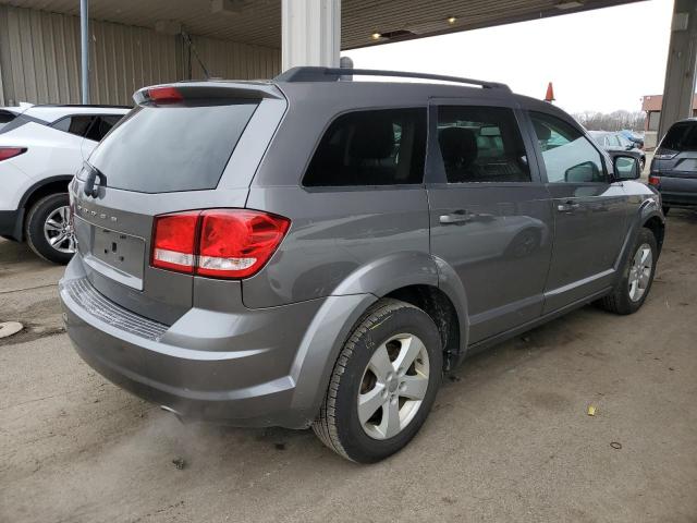 Photo 3 from auction – 2013 DODGE JOURNEY SE with VIN 3C4PDCAB9DT608158