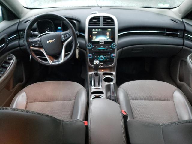 Photo 8 from auction – 2014 CHEVROLET MALIBU 2LT with VIN 1G11E5SL4EF143055