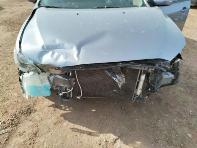 Photo 11 from auction – 2017 MITSUBISHI LANCER ES with VIN JA32U2FU7HU003550