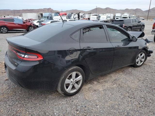 Photo 3 from auction – 2016 DODGE DART SXT with VIN 1C3CDFBB5GD704365