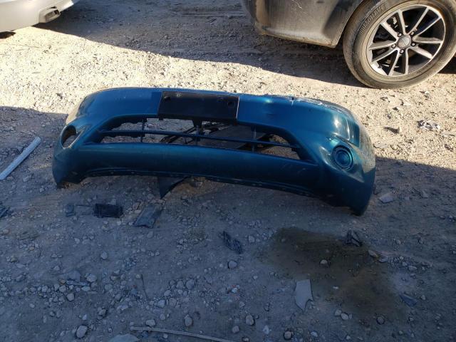 Photo 12 from auction – 2014 NISSAN VERSA NOTE with VIN 3N1CE2CPXEL357329